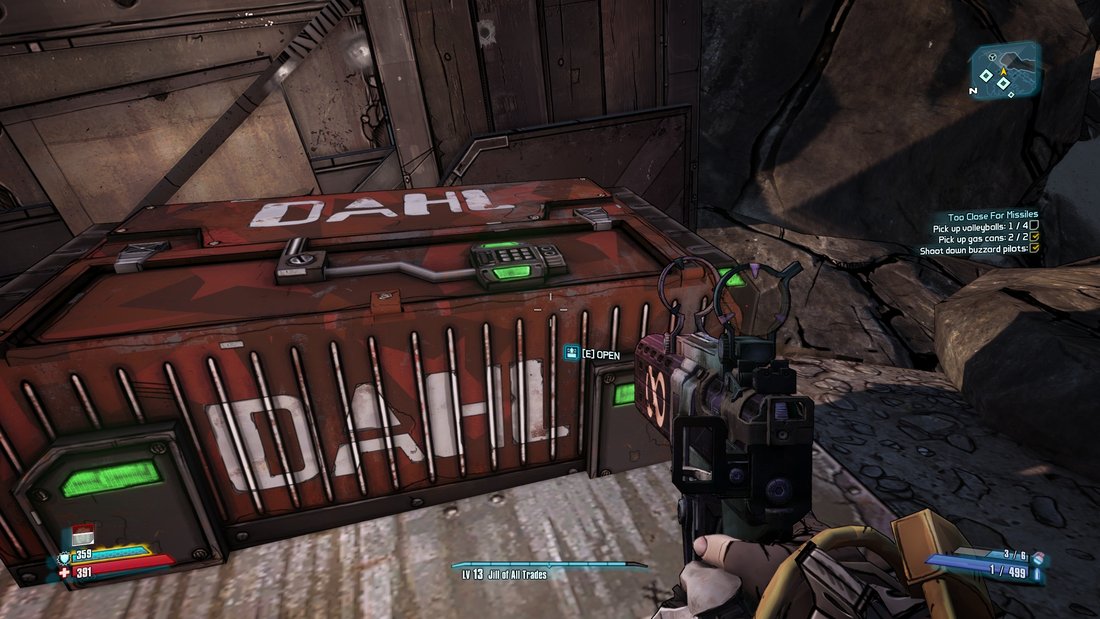 borderlands-2-borderlands-2-screenshot-20231013-13151963