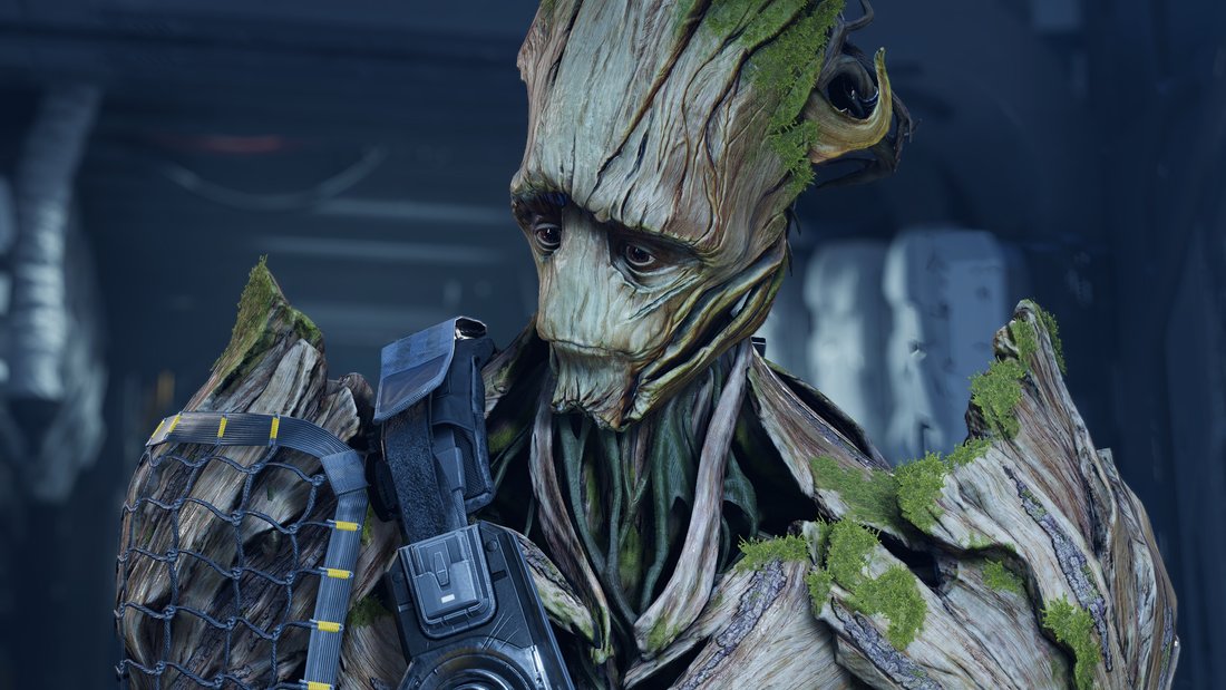 marvels-guardians-of-the-galaxy-screenshot_000310