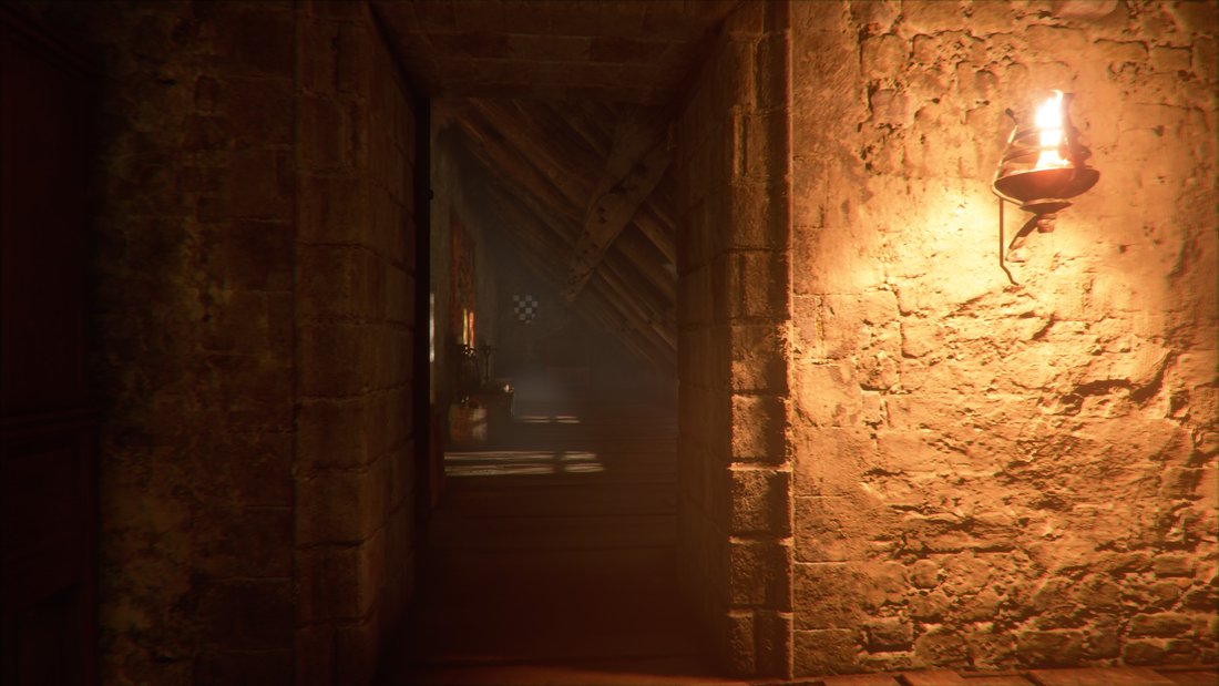 a-plague-tale-innocence-a-plague-tale_-innocence_20220214200358