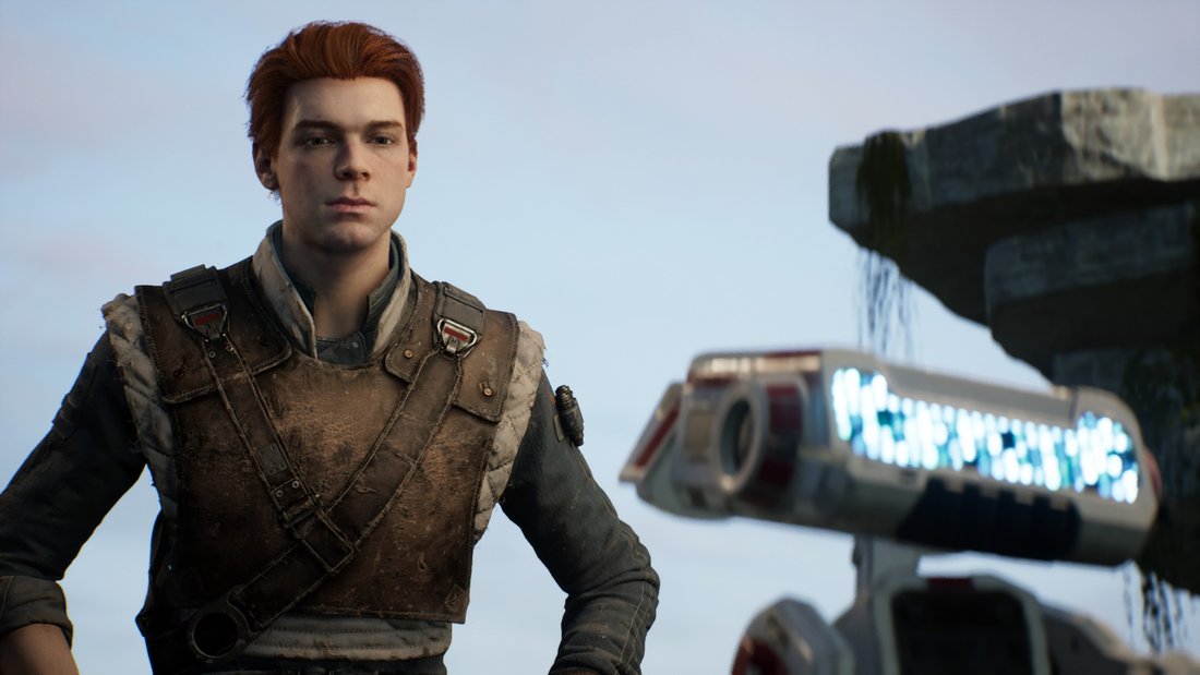 star-wars-jedi-fallen-order-star-wars-jedi_-upadly-zakona-_20210219180527
