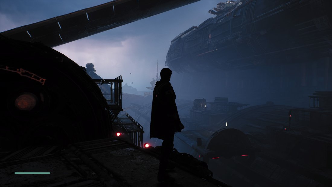 star-wars-jedi-fallen-order-star-wars-jedi_-upadly-zakona-_20210219152109