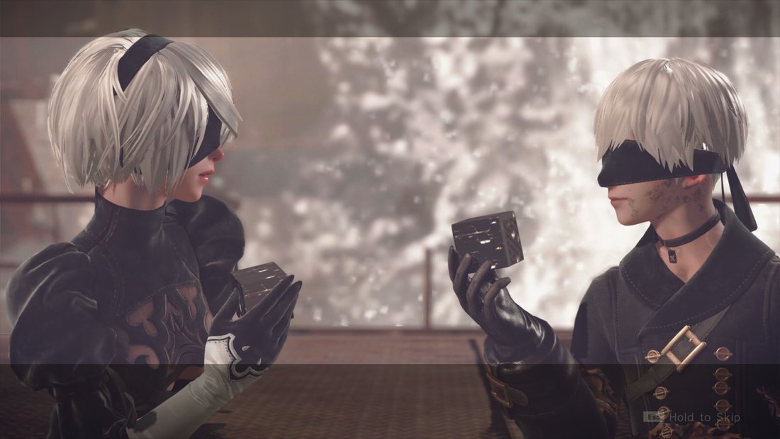 nier-automat-nier-automata-screenshot-20230905-09305651