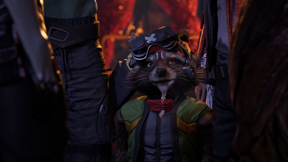 marvels-guardians-of-the-galaxy-screenshot_000096