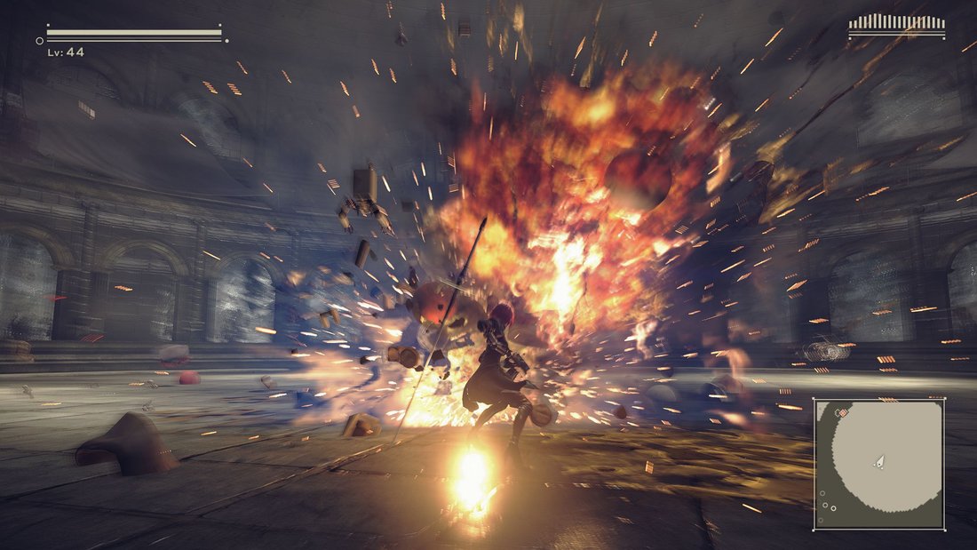 nier-automat-nier-automata-screenshot-20230922-12044528