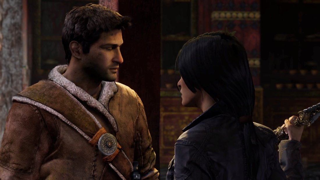 uncharted-the-nathan-drake-collection-uncharteda-_-kolekcja-nathana-drakea_20220325201145