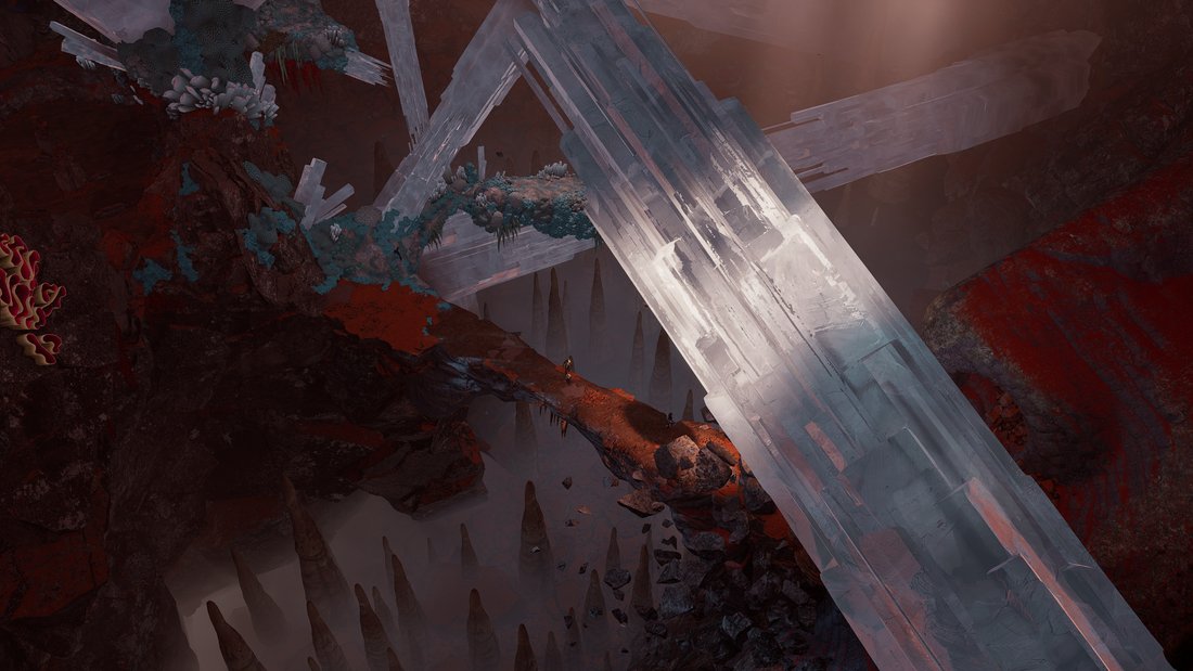 marvels-guardians-of-the-galaxy-screenshot_000004