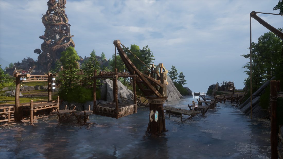 kena-bridge-of-spirits-kena-bridge-of-spirits-screenshot-20231125-19262885