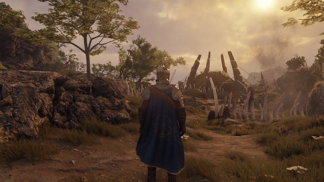 greedfall-greedfall-10072023-11_08_28
