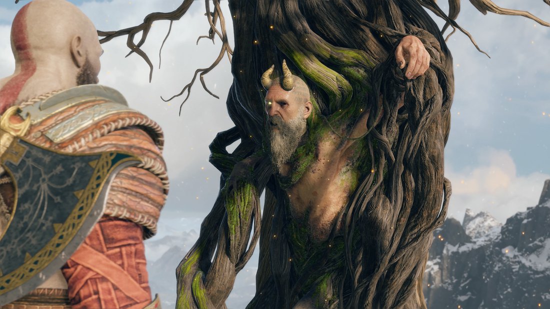 god-of-war-god-of-war_20210912132205