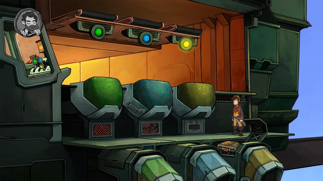 deponia-the-complete-journey-20240309115625_1