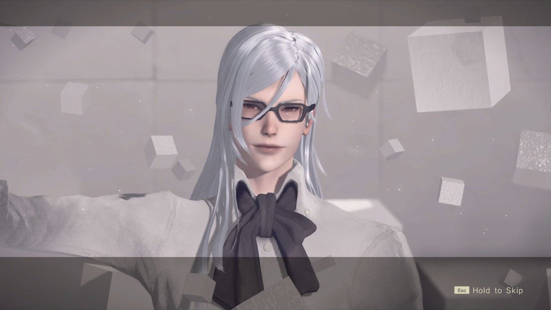 nier-automat-nier-automata-screenshot-20230922-13281217