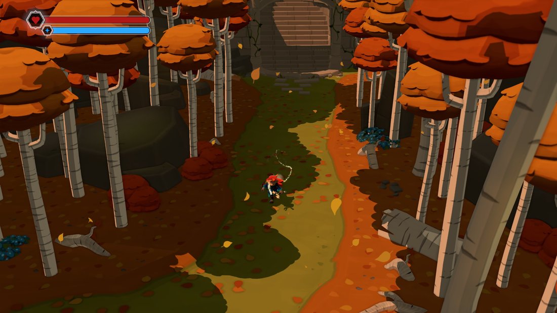 mages-of-mystralia-20250219194334_1