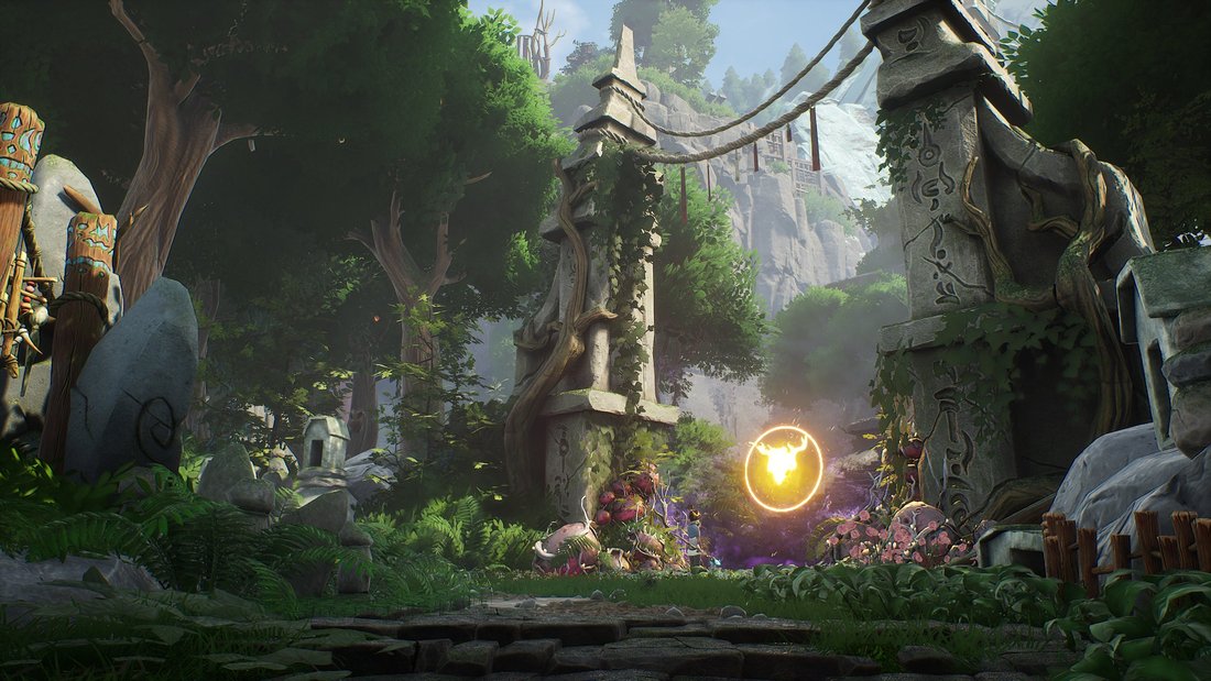 kena-bridge-of-spirits-kena-bridge-of-spirits-screenshot-20231126-16361523