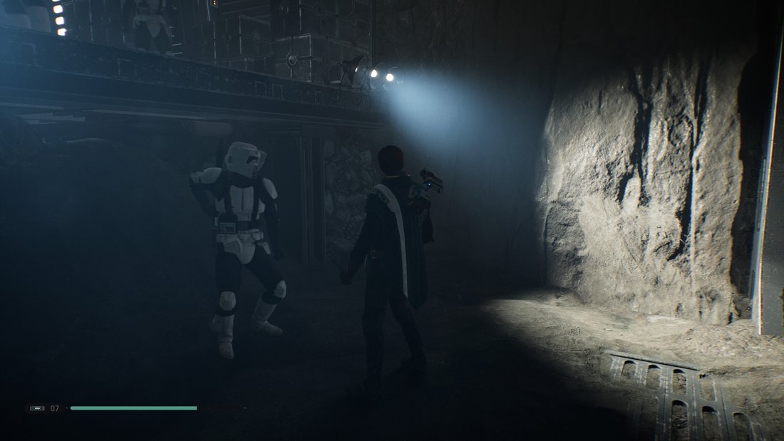 star-wars-jedi-fallen-order-star-wars-jedi_-upadly-zakona-_20210307101036