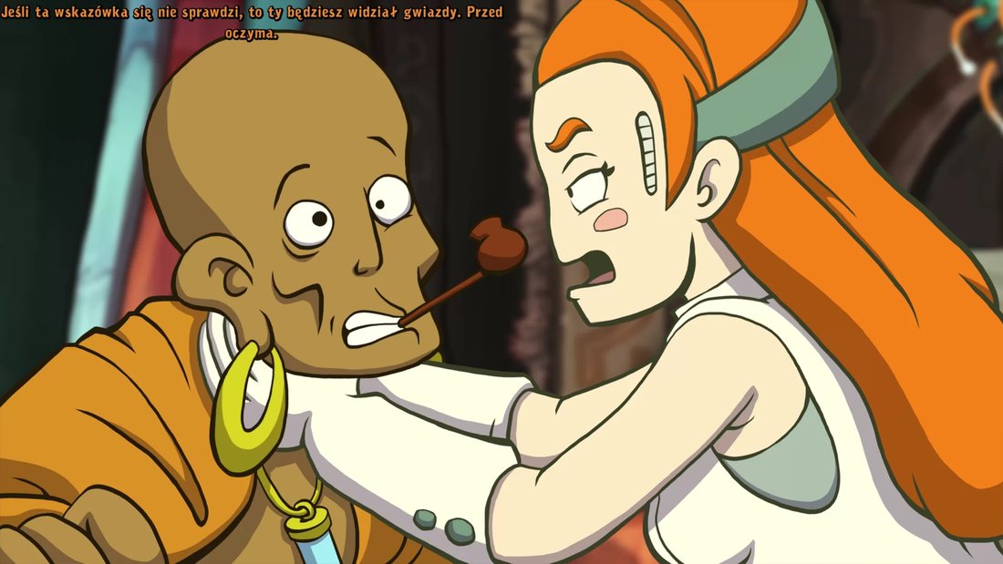 deponia-the-complete-journey-20240320123620_1