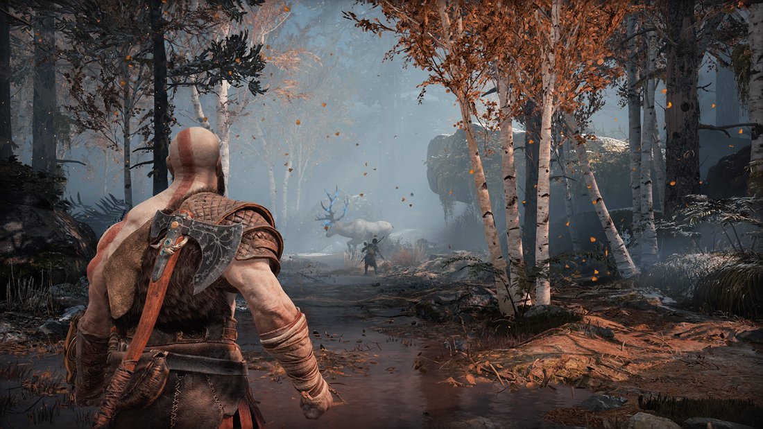 god-of-war-god-of-war_20210827191354
