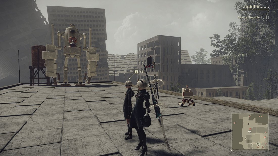 nier-automat-nier-automata-screenshot-20230918-20412076