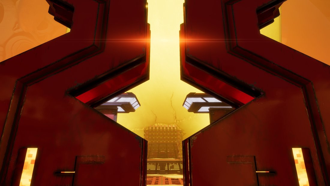 marvels-guardians-of-the-galaxy-screenshot_000116