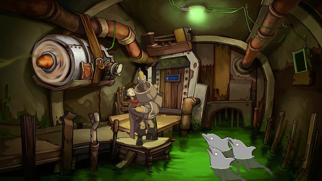 deponia-the-complete-journey-20240321154458_1