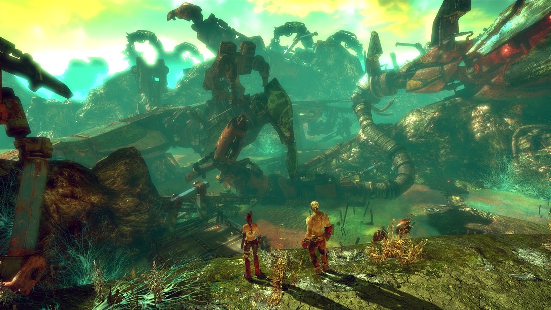 enslaved-odyssey-to-the-west-20240523174437_1