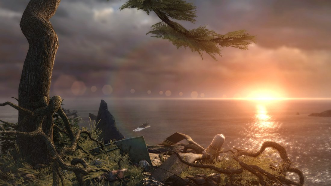 tomb-raider-definitive-edition-tomb-raider_-definitive-edition_115