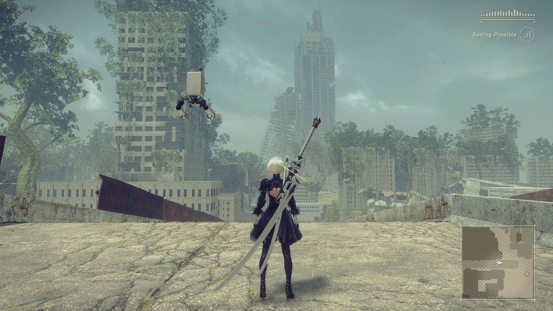 nier-automat-nier-automata-screenshot-20230905-19371064