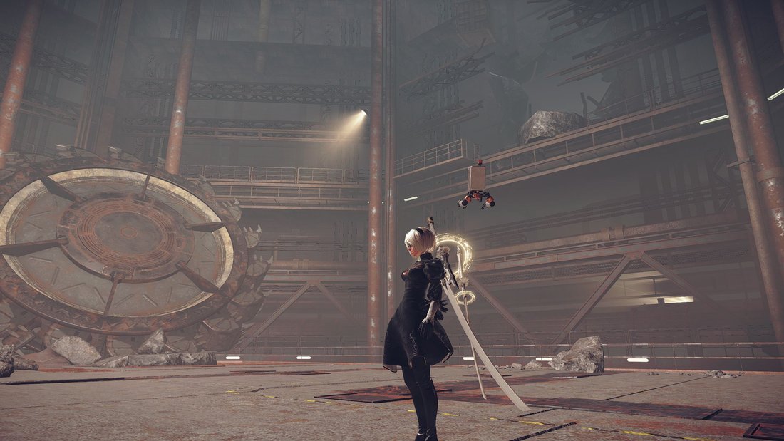 nier-automat-nier-automata-screenshot-20230905-08371227