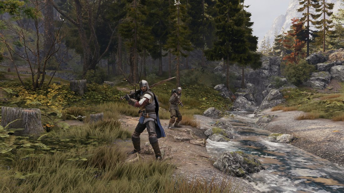 greedfall-greedfall-09072023-17_22_15