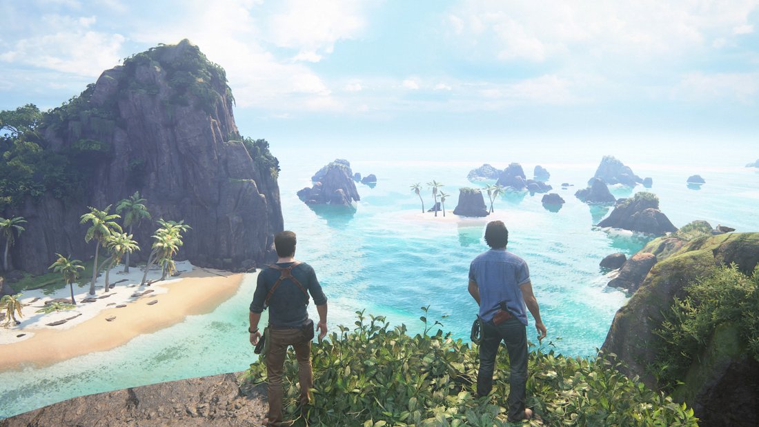 uncharted-4-a-thiefs-end-uncharteda-4_-kres-zlodzieja_20220613074913