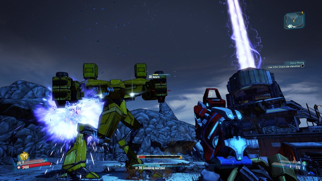 borderlands-2-borderlands-2-screenshot-20231025-10252907