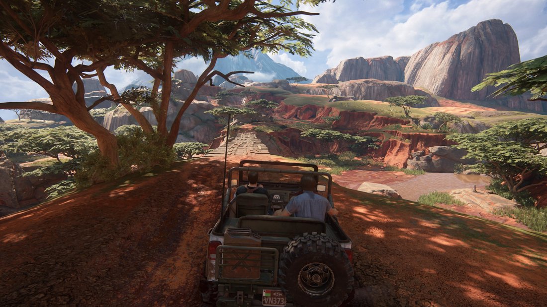uncharted-4-a-thiefs-end-uncharteda-4_-kres-zlodzieja_20220611111801
