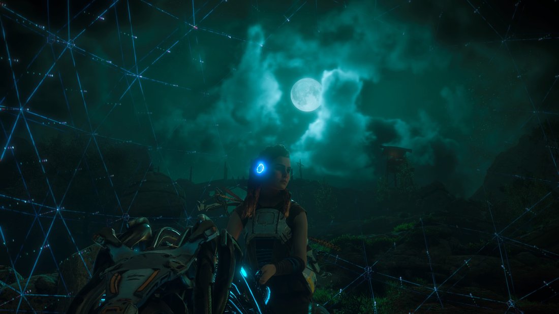 horizon-zero-dawn-20201109084502