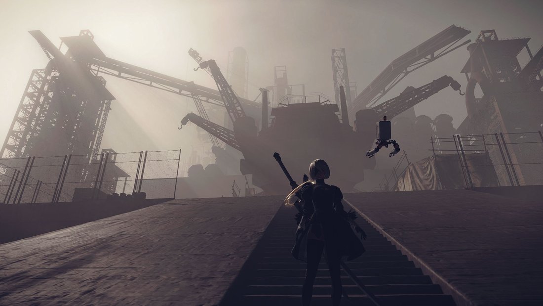nier-automat-nier-automata-screenshot-20230905-09161118