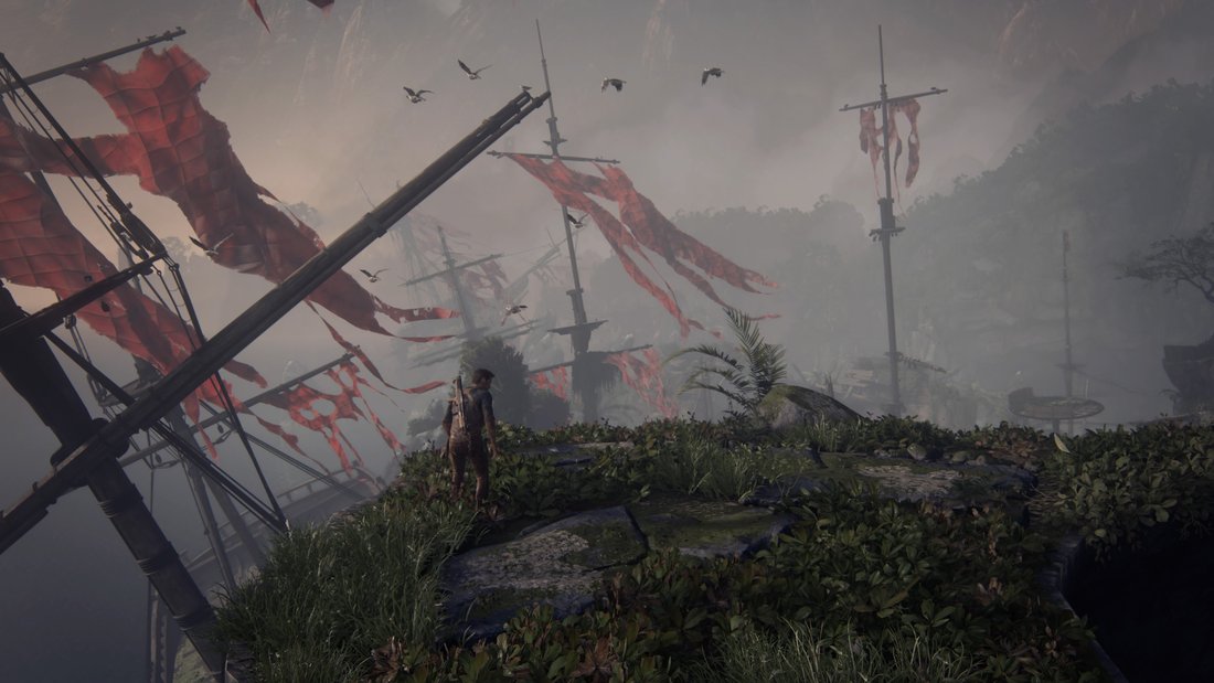 uncharted-4-a-thiefs-end-uncharteda-4_-kres-zlodzieja_20220616141535