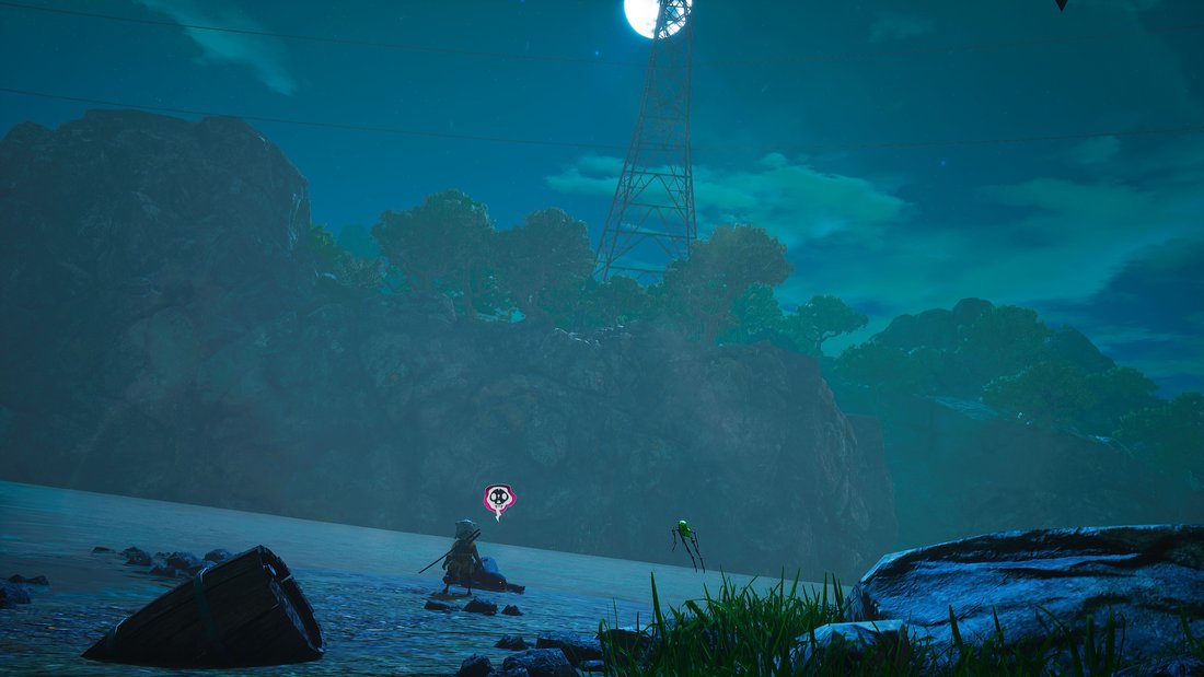 biomutant-20221015211543_1