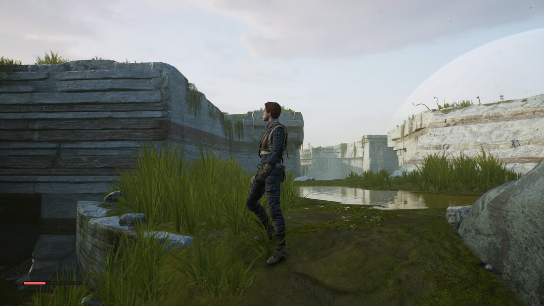 star-wars-jedi-fallen-order-star-wars-jedi_-upadly-zakona-_20210219191349