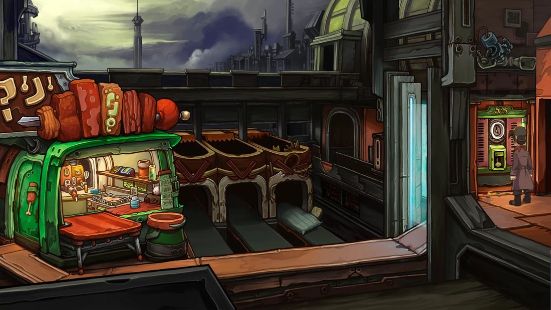 deponia-the-complete-journey-20240324114349_1