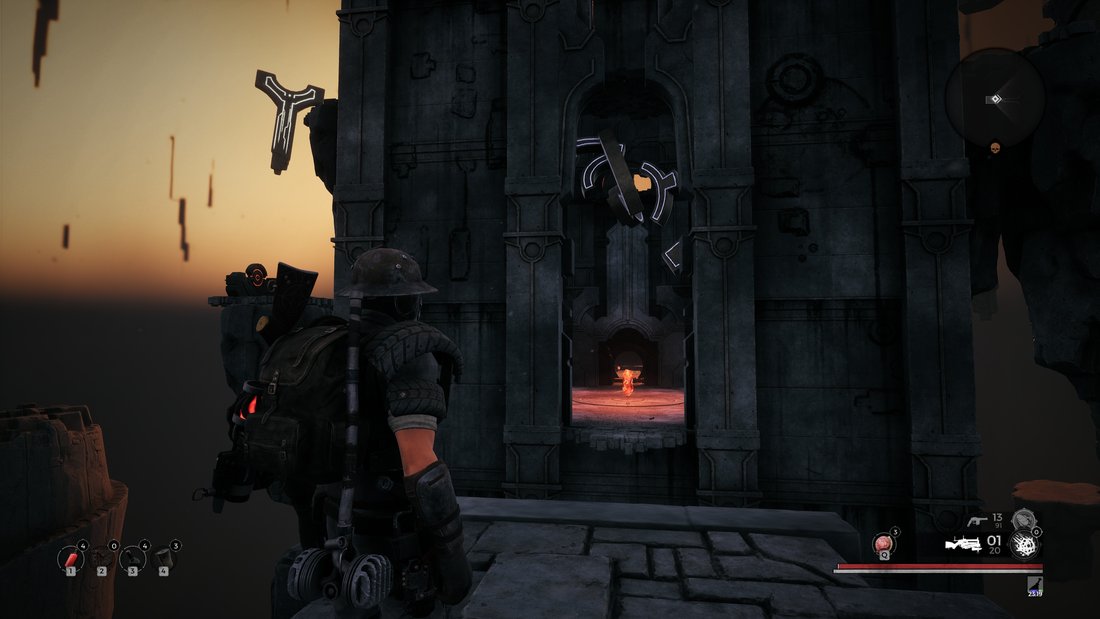 remnant-from-the-ashes-remnant-15062023-08_20_57