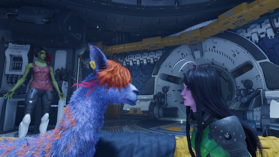 marvels-guardians-of-the-galaxy-screenshot_000194