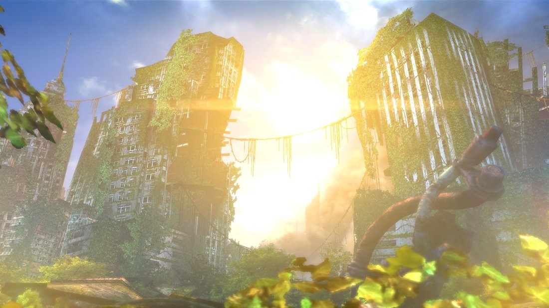 enslaved-odyssey-to-the-west-20240521104917_1