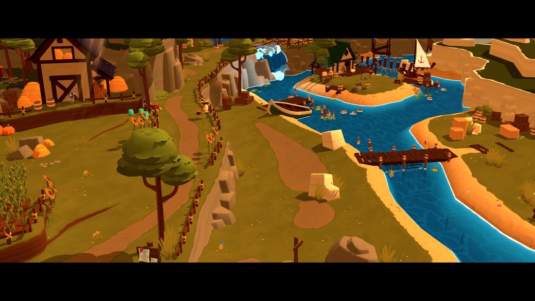 mages-of-mystralia-20250219195325_1
