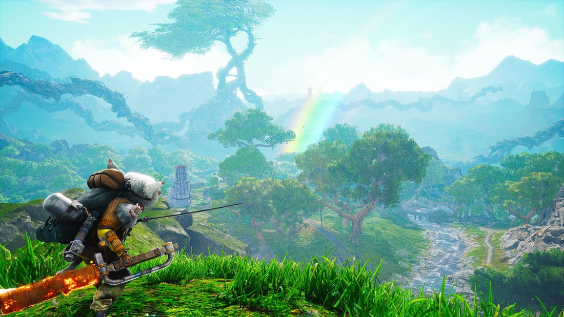 biomutant-20221028202721_1