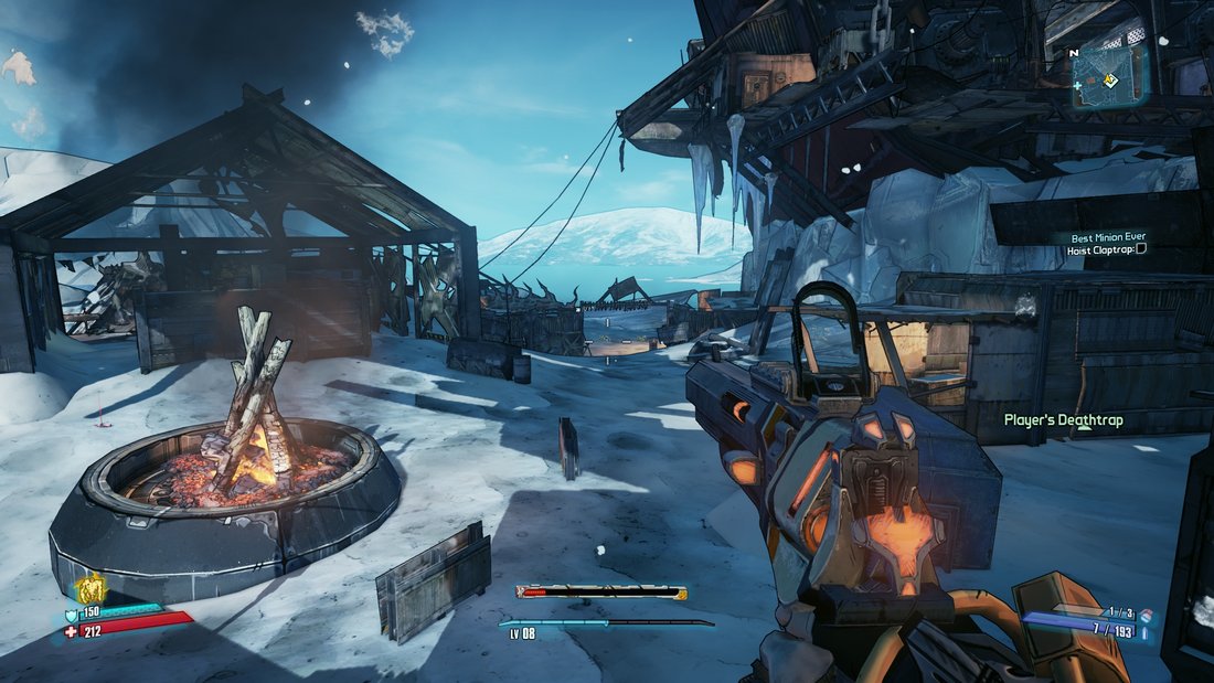 borderlands-2-borderlands-2-screenshot-20231007-21080828
