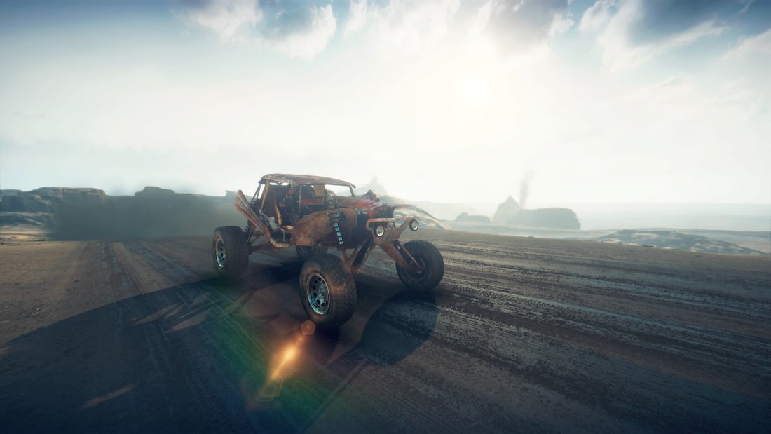 mad-max-ps4-mad-max_20220722070454