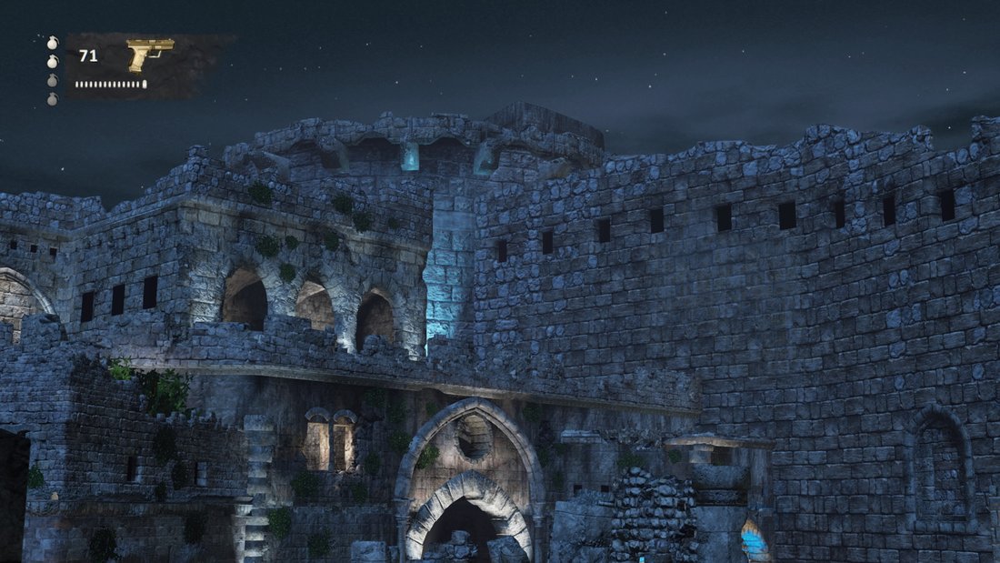 uncharted-the-nathan-drake-collection-uncharteda-_-kolekcja-nathana-drakea_20220402120530