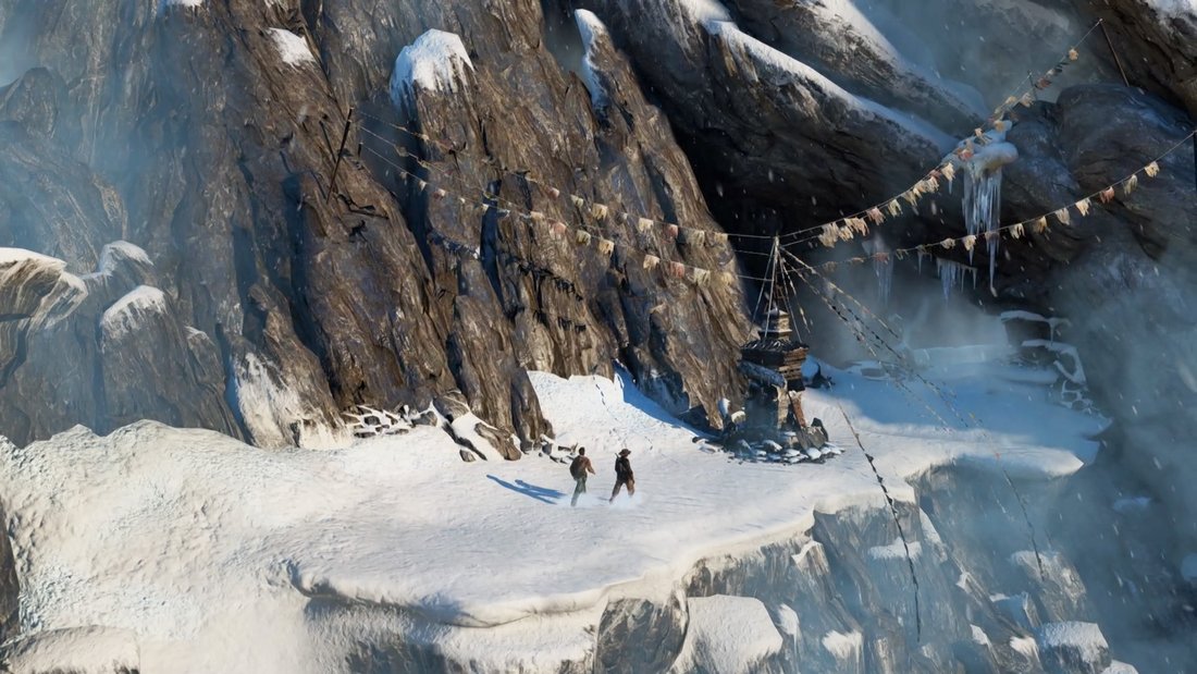 uncharted-the-nathan-drake-collection-uncharteda-_-kolekcja-nathana-drakea_20220325095446