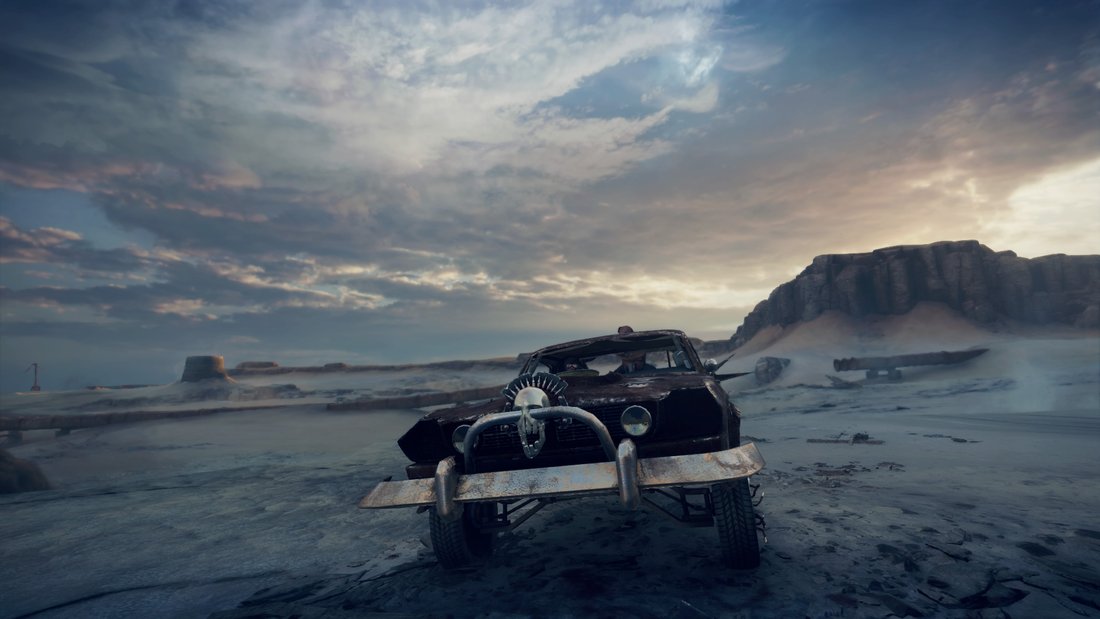 mad-max-ps4-mad-max_20220723121624