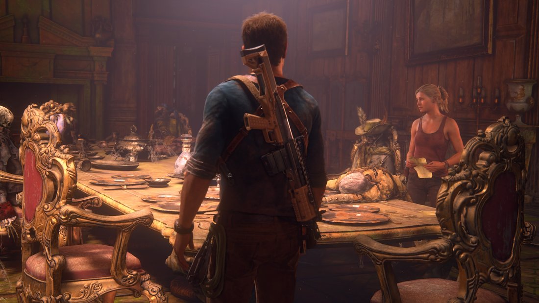 uncharted-4-a-thiefs-end-uncharteda-4_-kres-zlodzieja_20220616130601