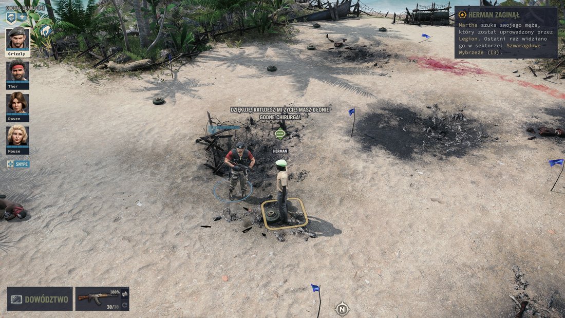 jagged-alliance-3-jagged-alliance-3-screenshot-20230730-16144671