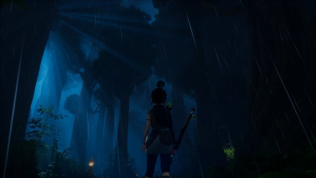 kena-bridge-of-spirits-kena-bridge-of-spirits-screenshot-20231112-20223216